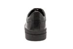 Pantofi barbati casual 22765 PANAMA NERO Barbati